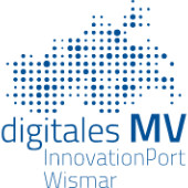 Innovation Port Wismar